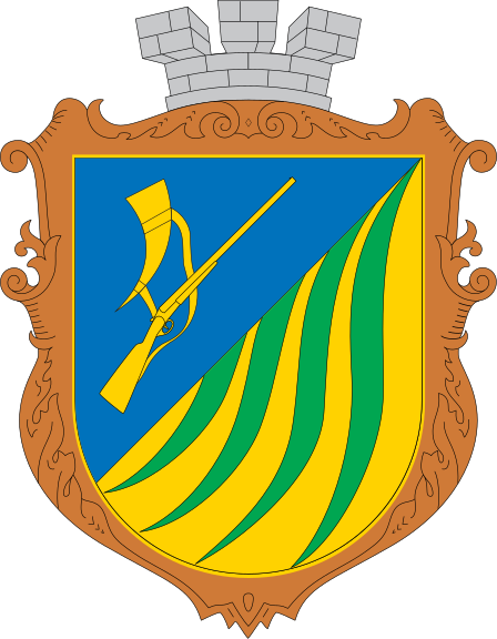 745adceb-f898-42d2-9d72-6da44f750a4b.png