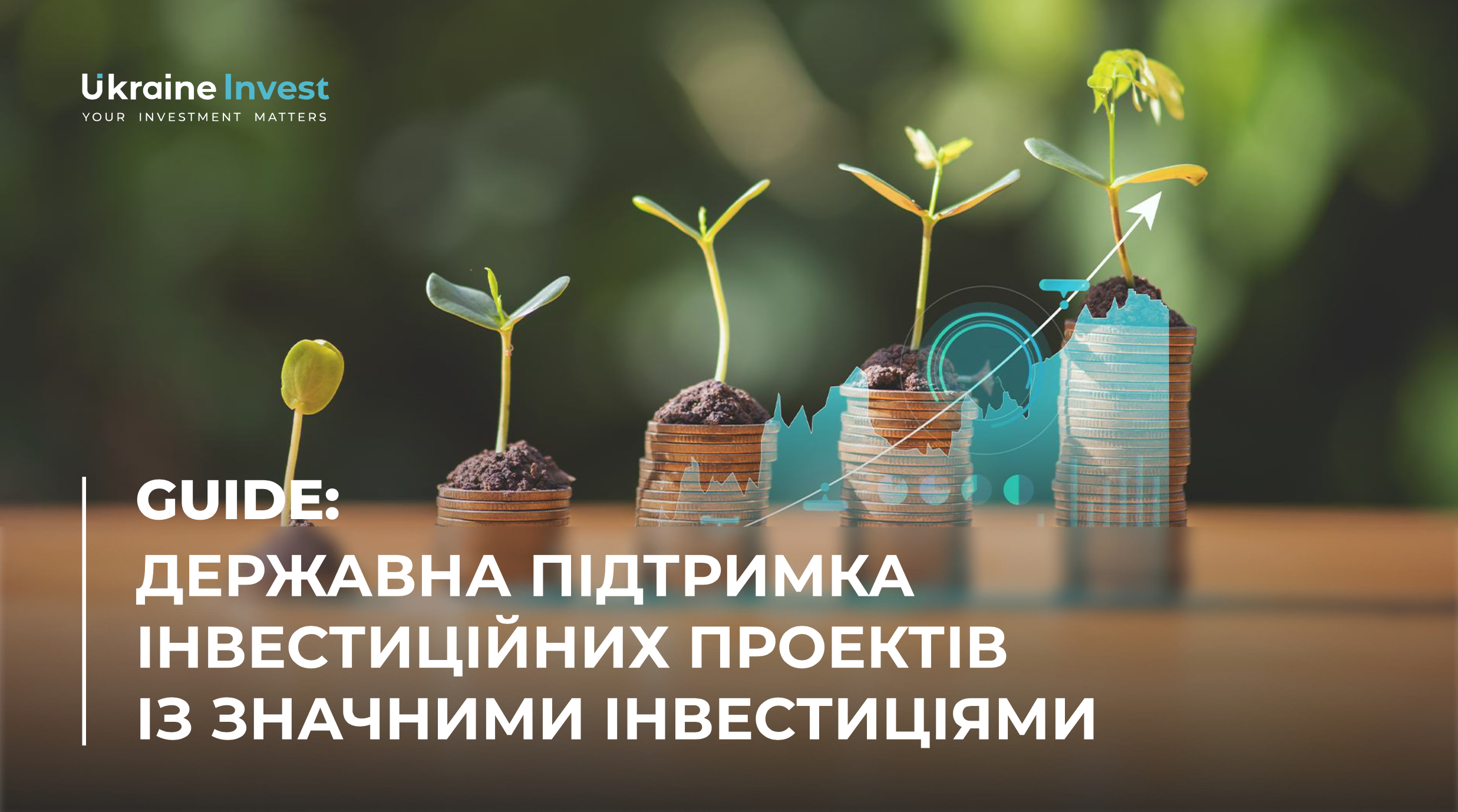 050971f7-c901-468a-bf0d-b94c0dfa4dcf.png 050971f7-c901-468a-bf0d-b94c0dfa4dcf.png