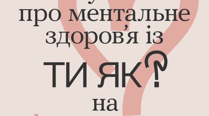 6f92d23a-595b-46a3-8b65-395d58aae727.jpg 6f92d23a-595b-46a3-8b65-395d58aae727.jpg