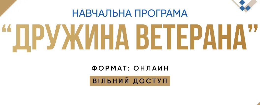 55a42a4a-53bb-4112-abc4-3bcd8fa4588f.jpg 55a42a4a-53bb-4112-abc4-3bcd8fa4588f.jpg