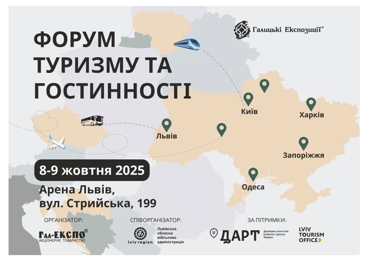 74b43ebd-9f79-43d9-b11a-cf51ace01edb.jpg