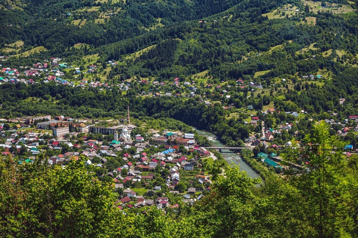 панорама-Дубового.-Автор-світлини---Олександр-Савенко..jpg