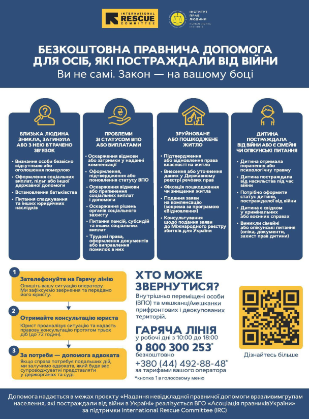 b49e2af4-7c9a-4054-8316-79fac6e5fafd.png