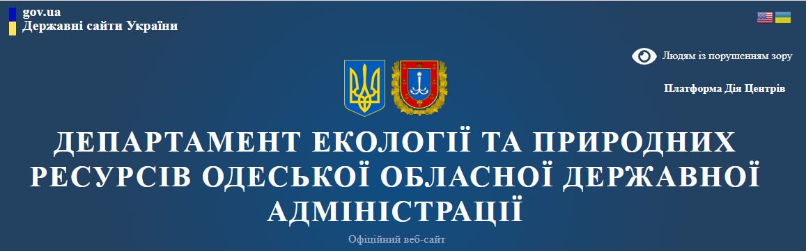 4e5b9fcc-bd4c-44da-a2a5-3cfe746e836d.png