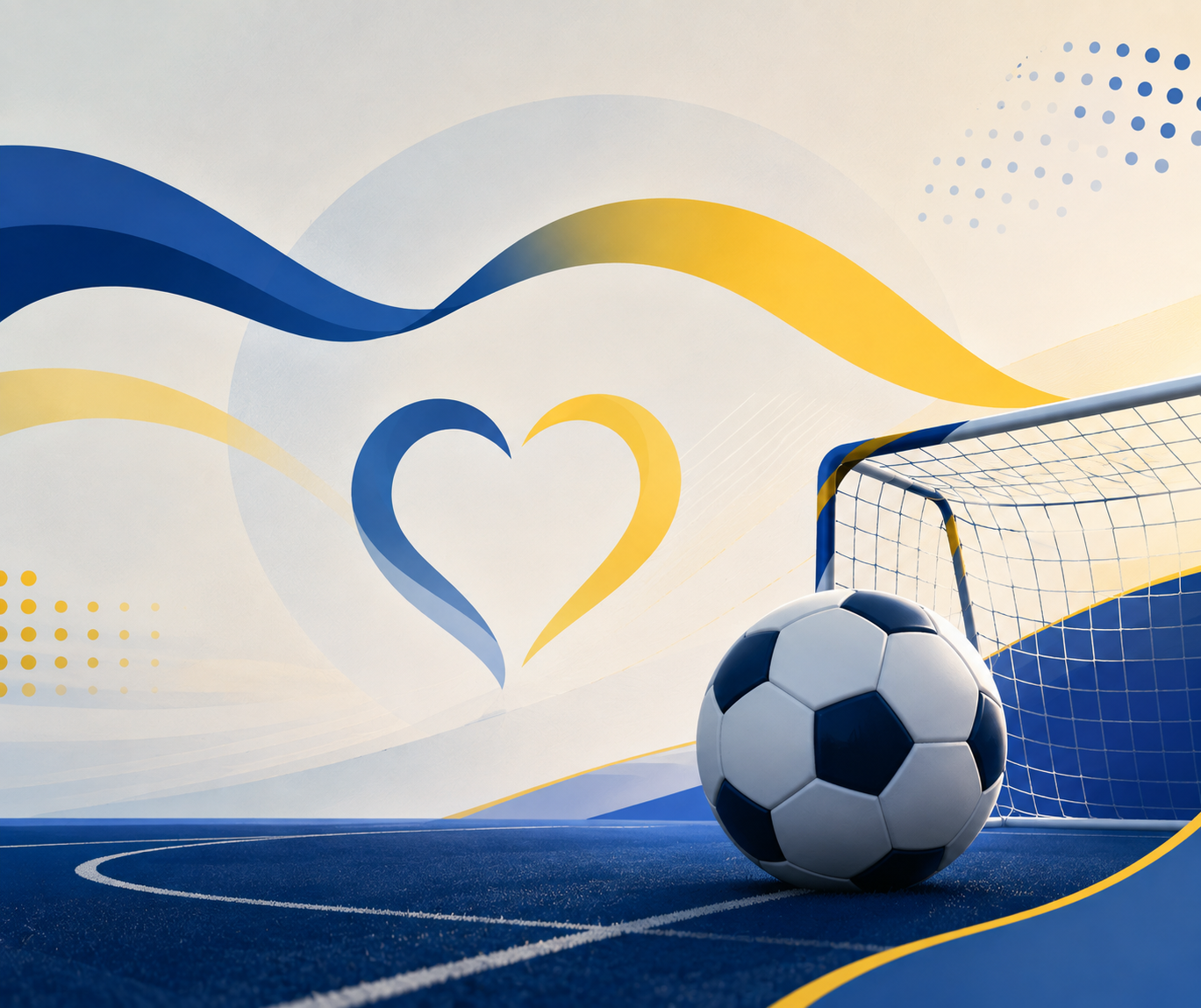 da4650d7-86a3-476f-b8a2-48b7bea2c75f.png