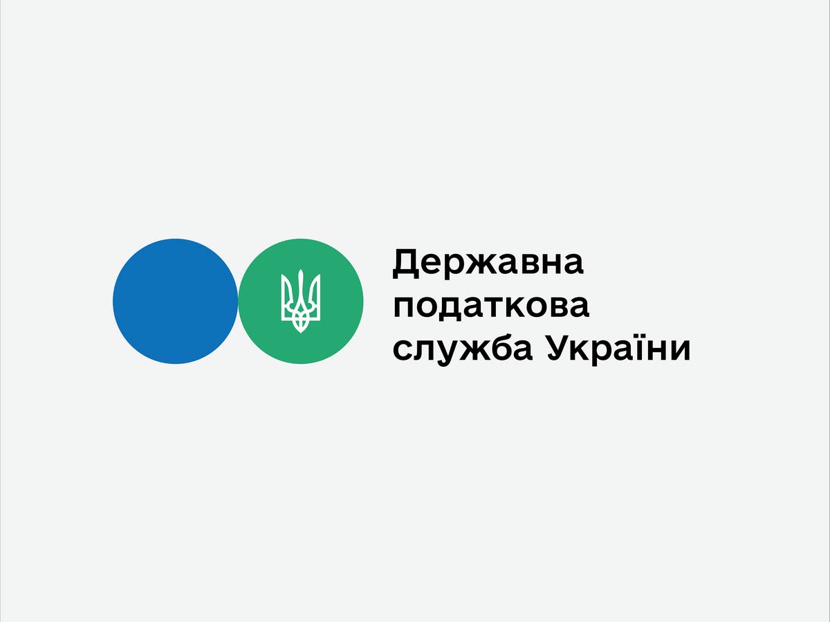 01e45848-3536-48ff-9422-dd33a526613d.jfif