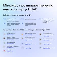 a2b51861-d33c-4174-9d4f-086335180797.jpeg