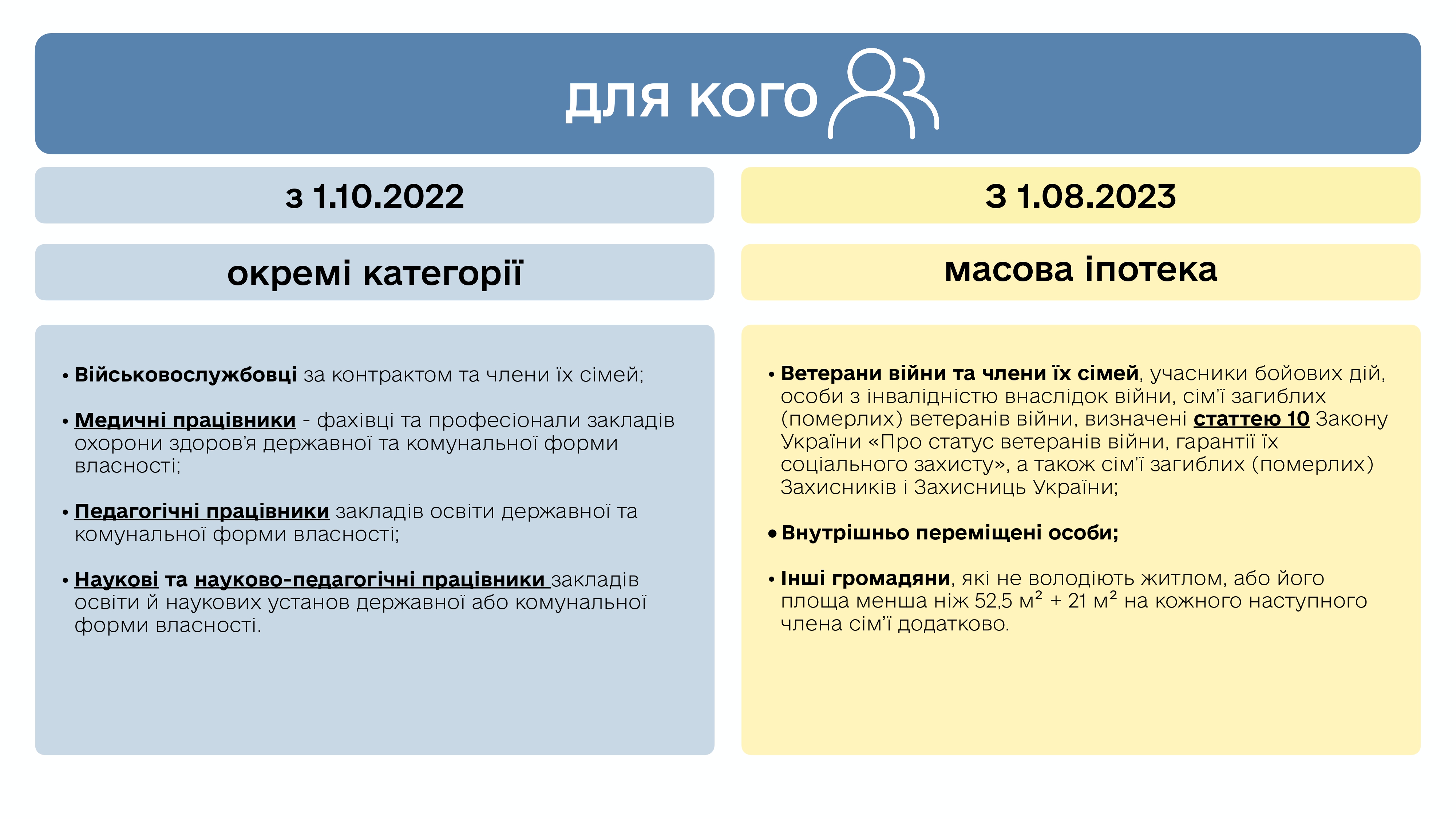 1.1.-Програма-компенс_page-0004.jpg