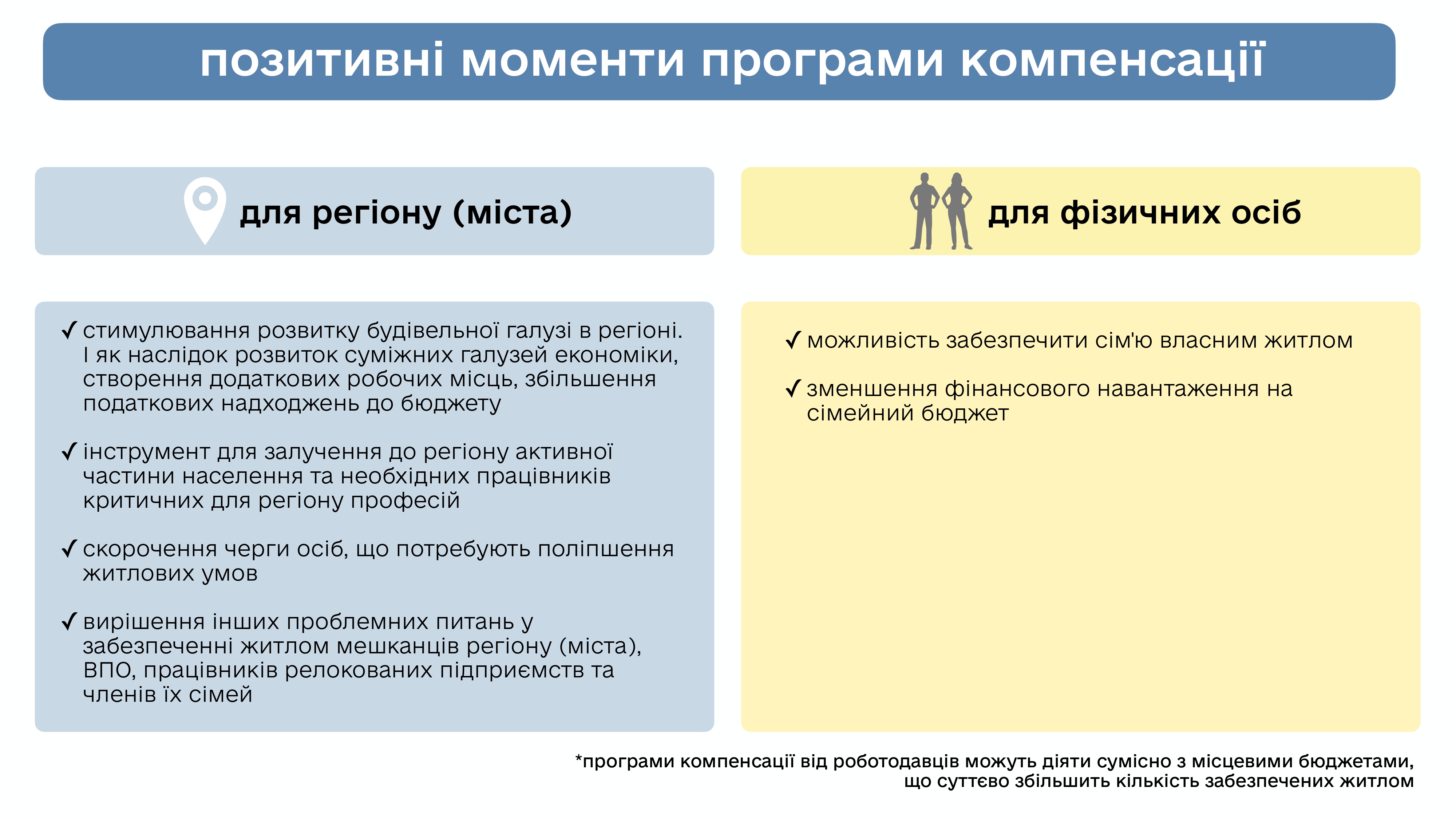 1.1.-Програма-компенс_page-0011.jpg