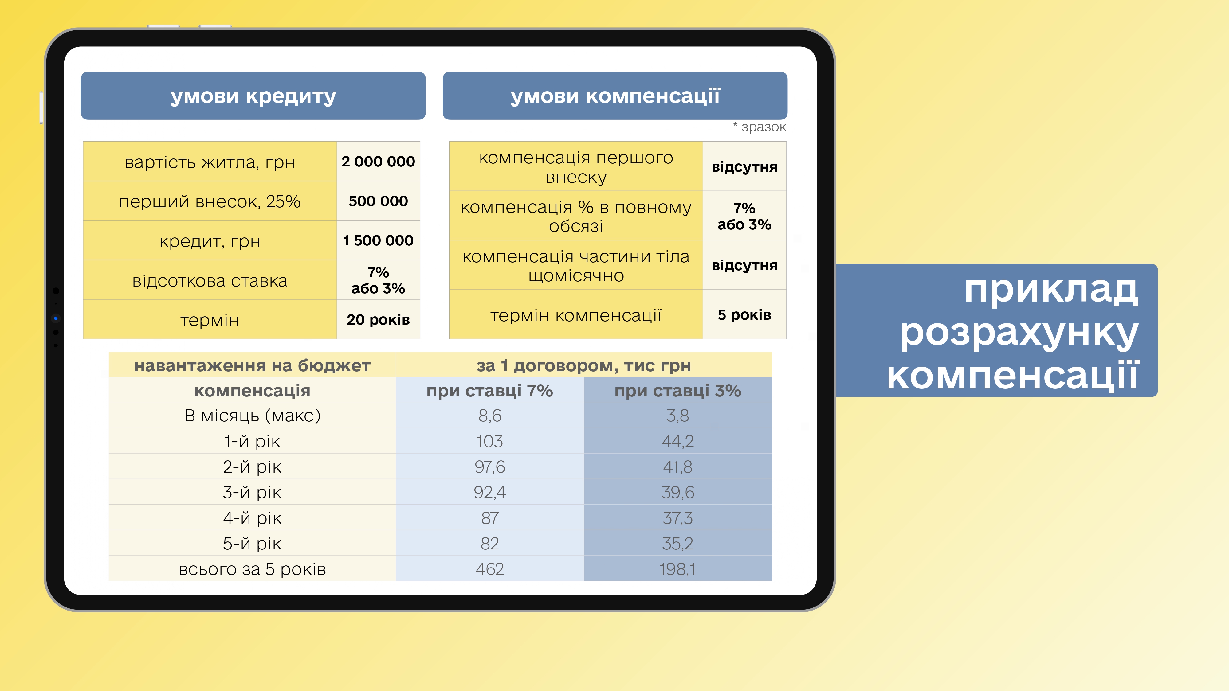 1.1.-Програма-компенс_page-0012.jpg