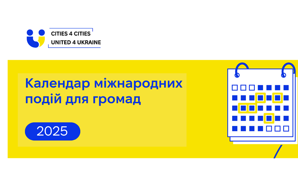 63e3fabc-4cc3-4647-81b2-63cc0994d139.png 63e3fabc-4cc3-4647-81b2-63cc0994d139.png