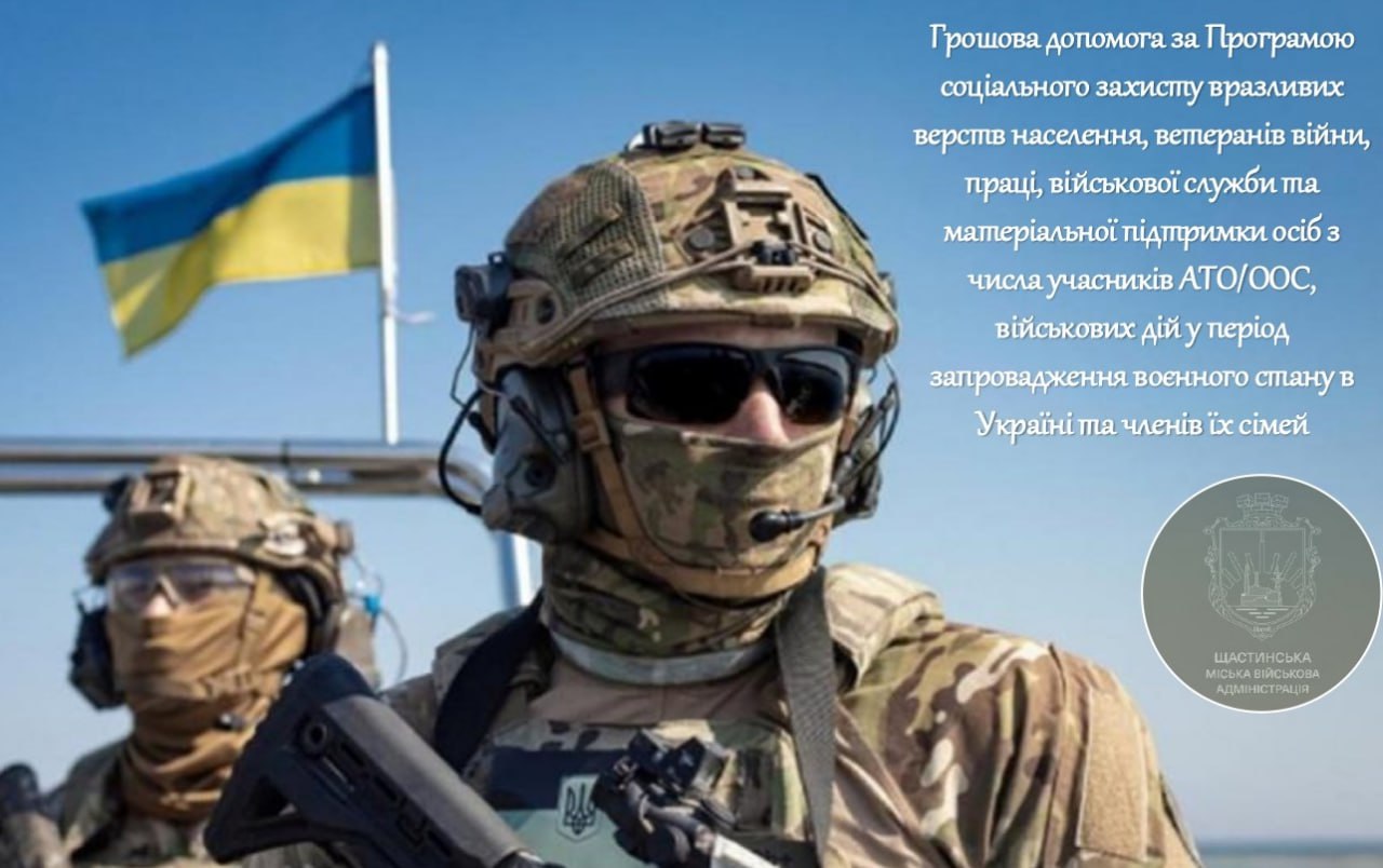 e415d0d0-28e2-4267-bf4a-88ceccfcb131.jpg e415d0d0-28e2-4267-bf4a-88ceccfcb131.jpg