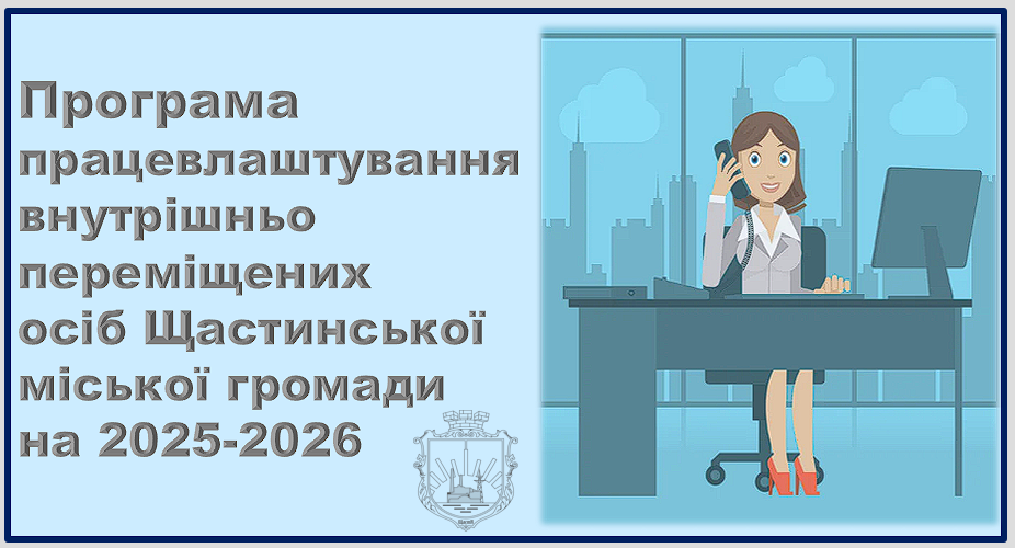 5c5b2cb9-cd37-40a8-8a24-abab5710010a.png 5c5b2cb9-cd37-40a8-8a24-abab5710010a.png