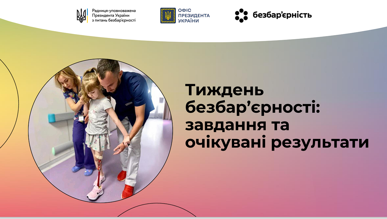 4eab7b3f-563c-458f-94ba-10bd1d824e19.png 4eab7b3f-563c-458f-94ba-10bd1d824e19.png
