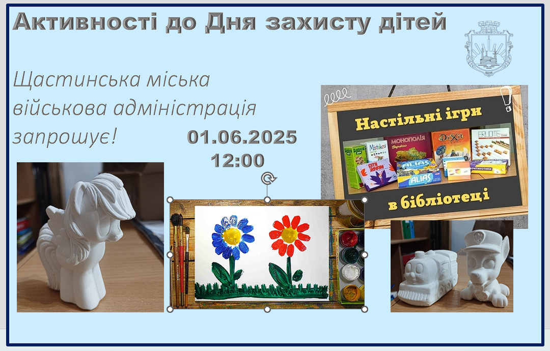 9ba19c8d-5faa-4f3a-bcdc-0913fb675f02.png 9ba19c8d-5faa-4f3a-bcdc-0913fb675f02.png