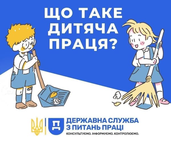 af98d83d-f679-4a9f-b441-69437a19b3c1.jpg af98d83d-f679-4a9f-b441-69437a19b3c1.jpg