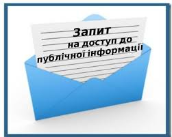 fb966773-76f4-40fd-ad8b-79b789b201de.jpeg