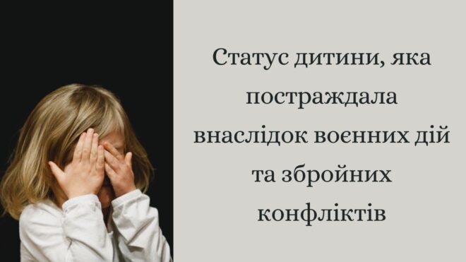 6b6aab95-17e2-49d9-83a4-5fa66545443c.jpeg