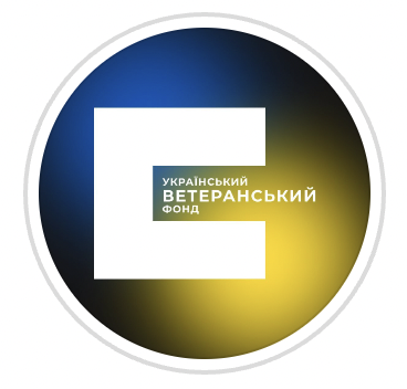 f2ab7de7-66e2-4dfd-97f3-5096a6f27946.png