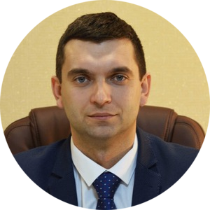 Василенко Олександр Миколайович Василенко Олександр Миколайович