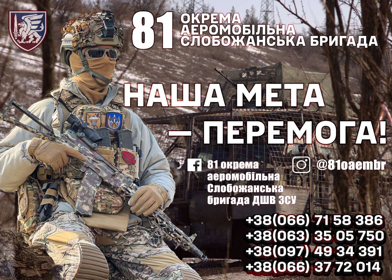 0c8dd9aa-b7e9-44ad-852b-657e35f446d6.jpeg