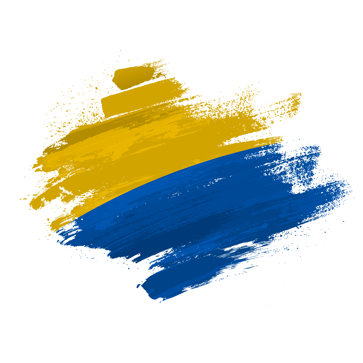 ce59c82a-c80d-43fc-bf8e-b7d8bfc957e8.png