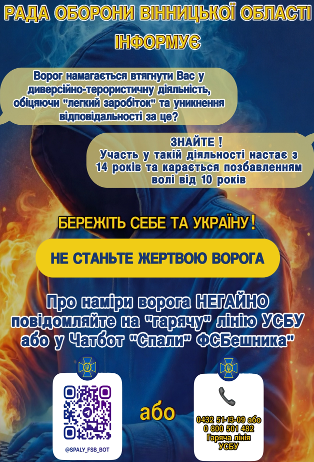 f986ea6b-843d-4d44-a16a-ccf84b8e99d3.png