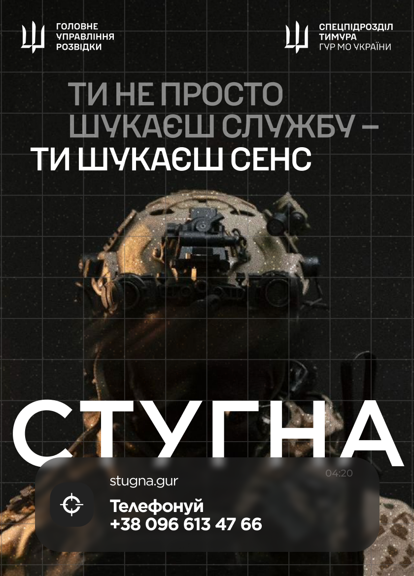 faf758f8-8dae-4f04-b5a4-9b40b7cd1e91.png