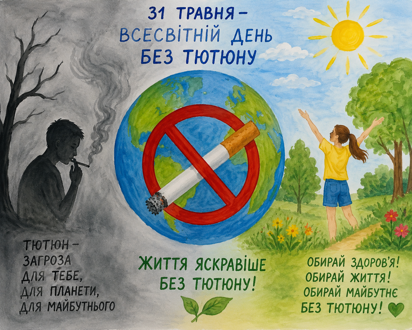 7a31eada-ec9b-48ed-83d7-3bbaeaf01e43.png