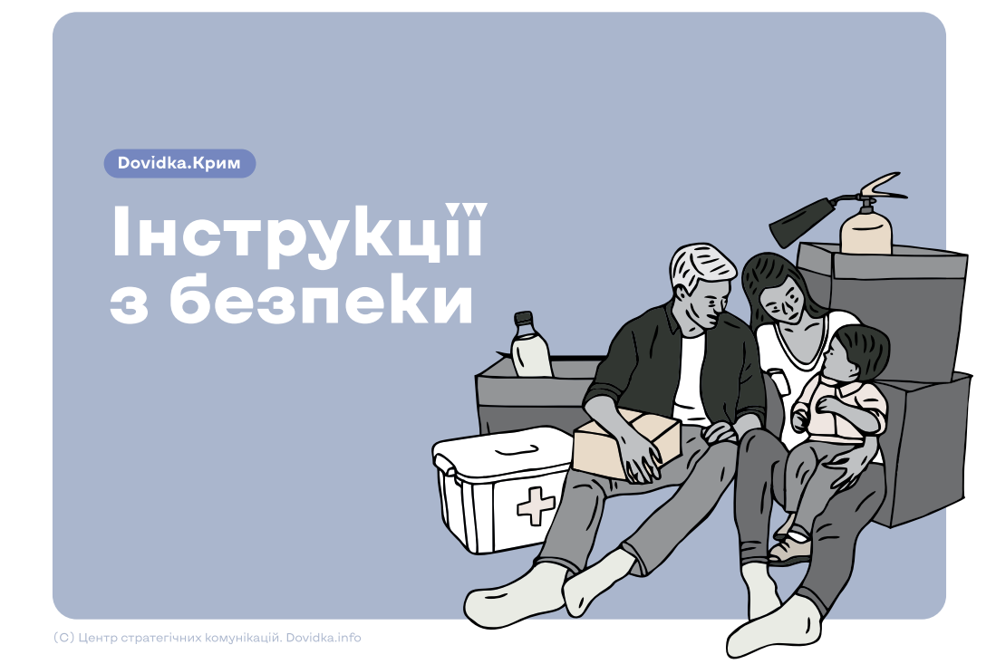 e65e0b39-8657-4fe0-bcb3-469c35d1cd99.png