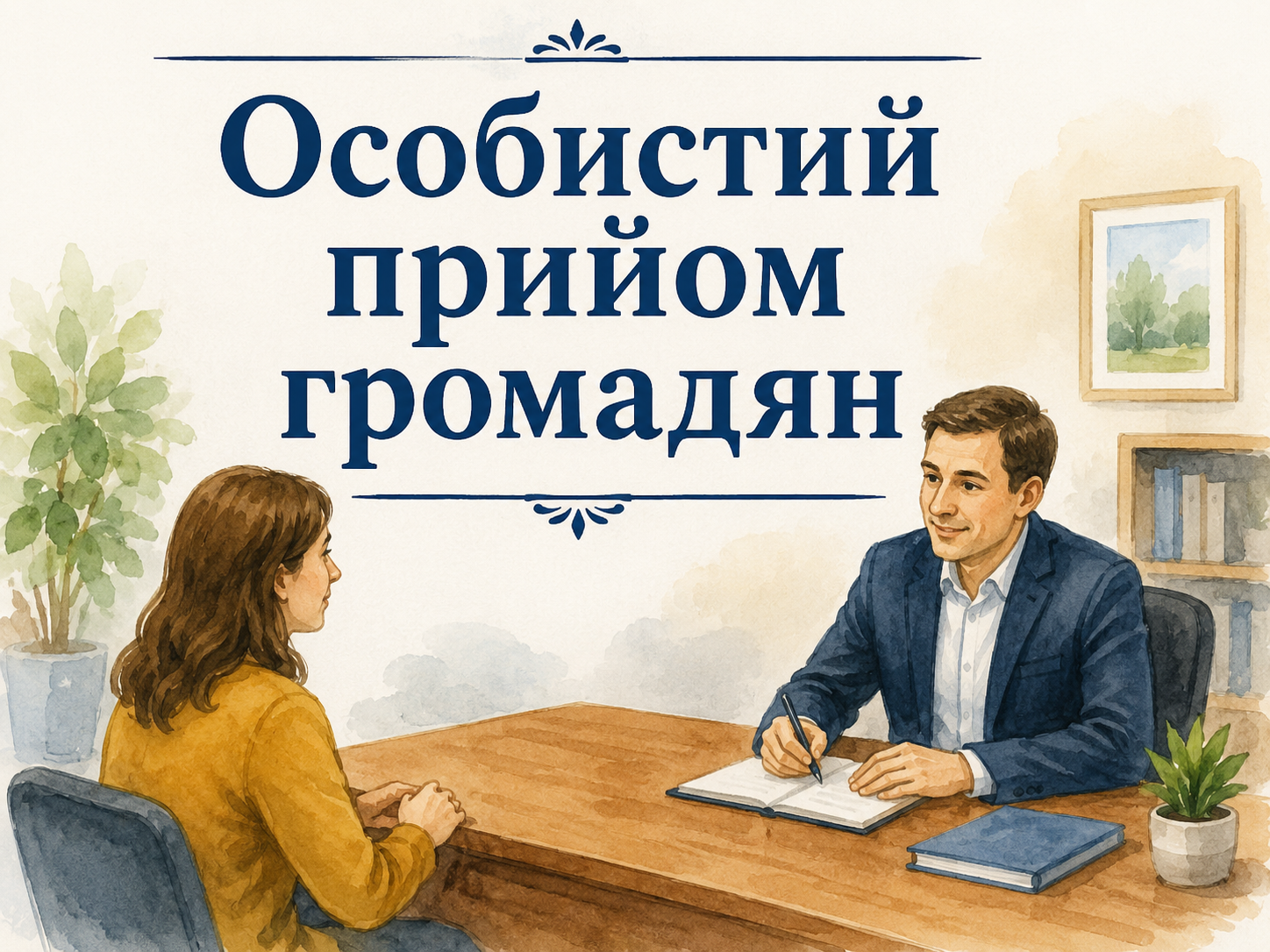 e6f285ae-bf20-42b9-aa81-dbefe1ec3209.png