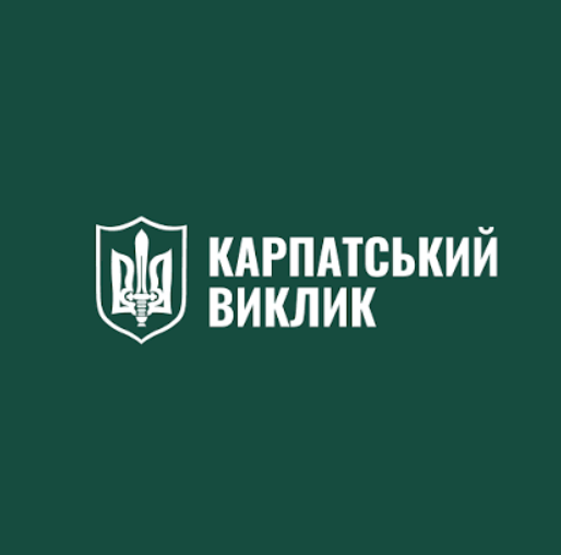 d80d8860-e244-4258-b8b9-ee627353b3c7.png