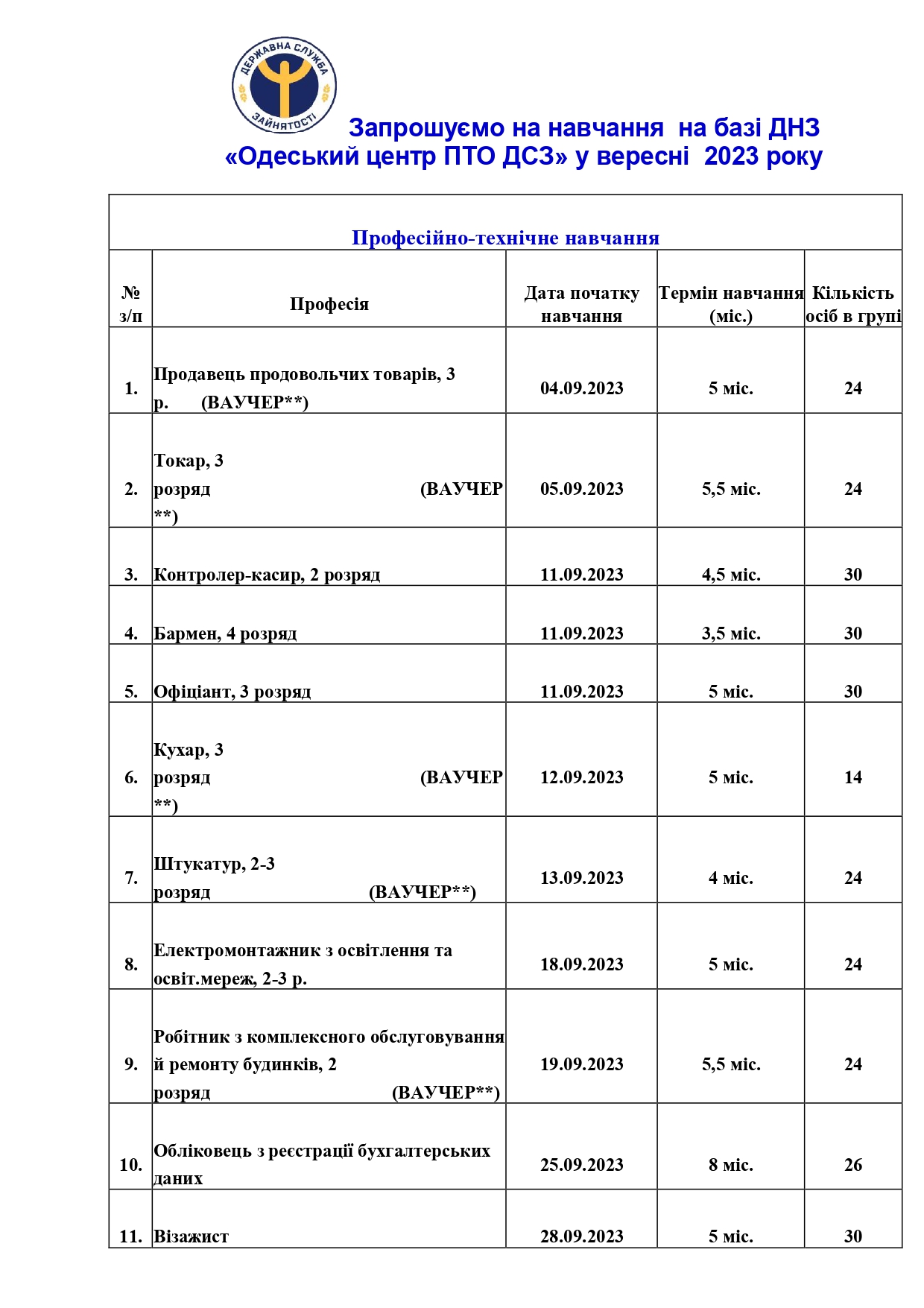 01.09.2023-графік-навчання-вереснь-2023-2023_page-0001.jpg