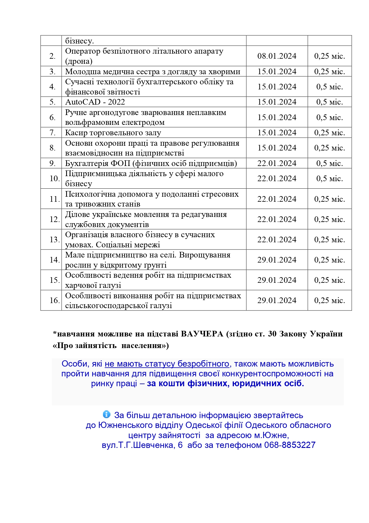 01.01.2023-график-курсив-на-січень-2024_page-0002.jpg