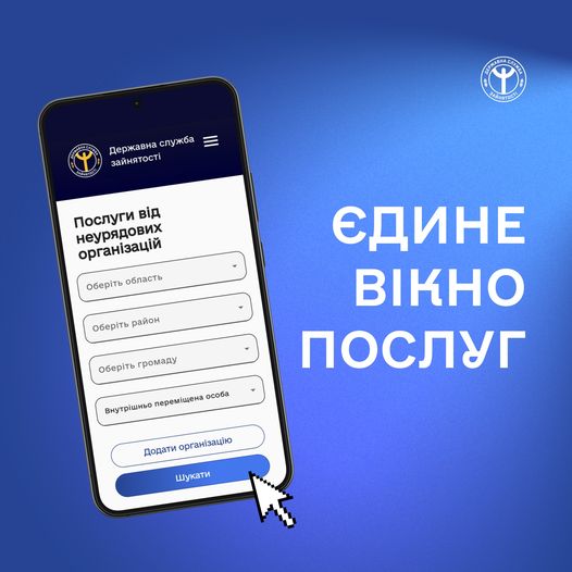 823584df-71d3-4af3-8c13-9db64fda4d76.jpg 823584df-71d3-4af3-8c13-9db64fda4d76.jpg
