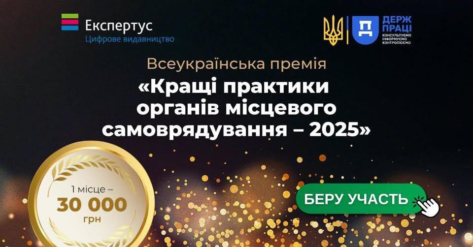 43370e19-2cb1-494f-919f-de2dea129136.jpg 43370e19-2cb1-494f-919f-de2dea129136.jpg