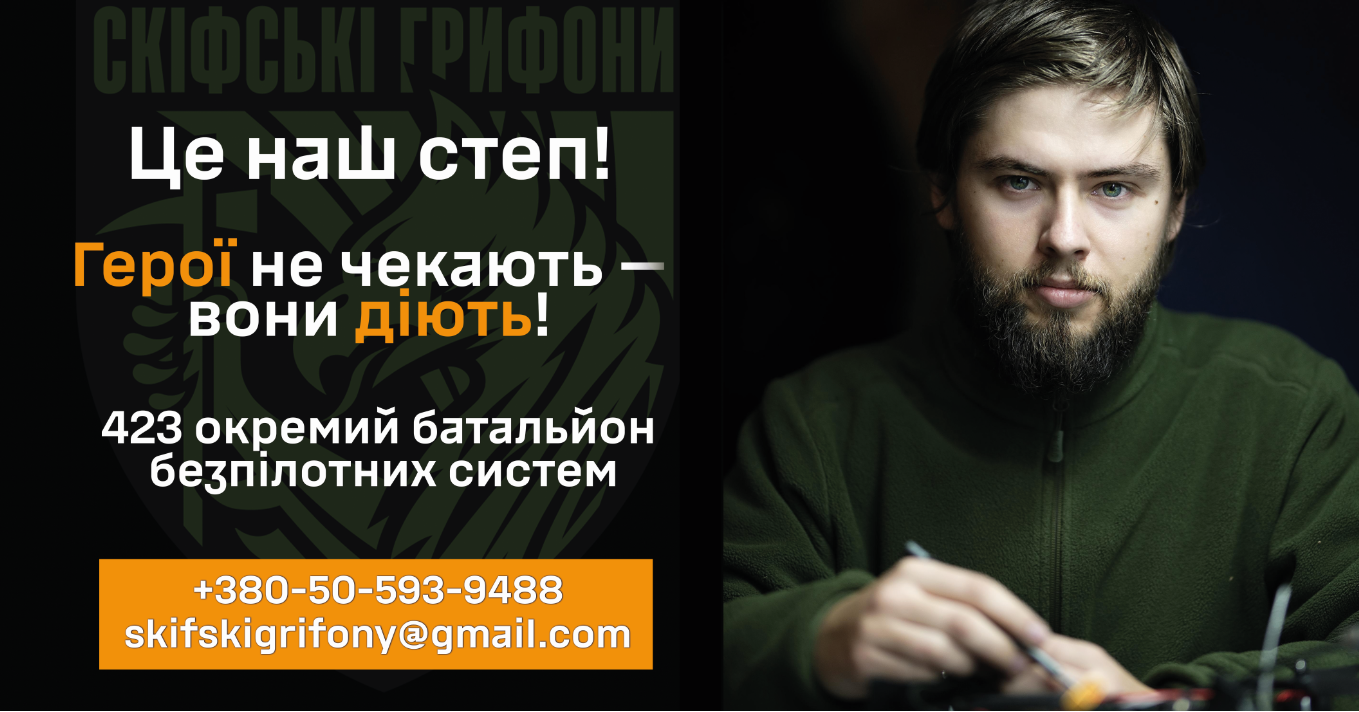 0f6a12df-9a89-40eb-bfb2-958b5ab42f5b.png 0f6a12df-9a89-40eb-bfb2-958b5ab42f5b.png