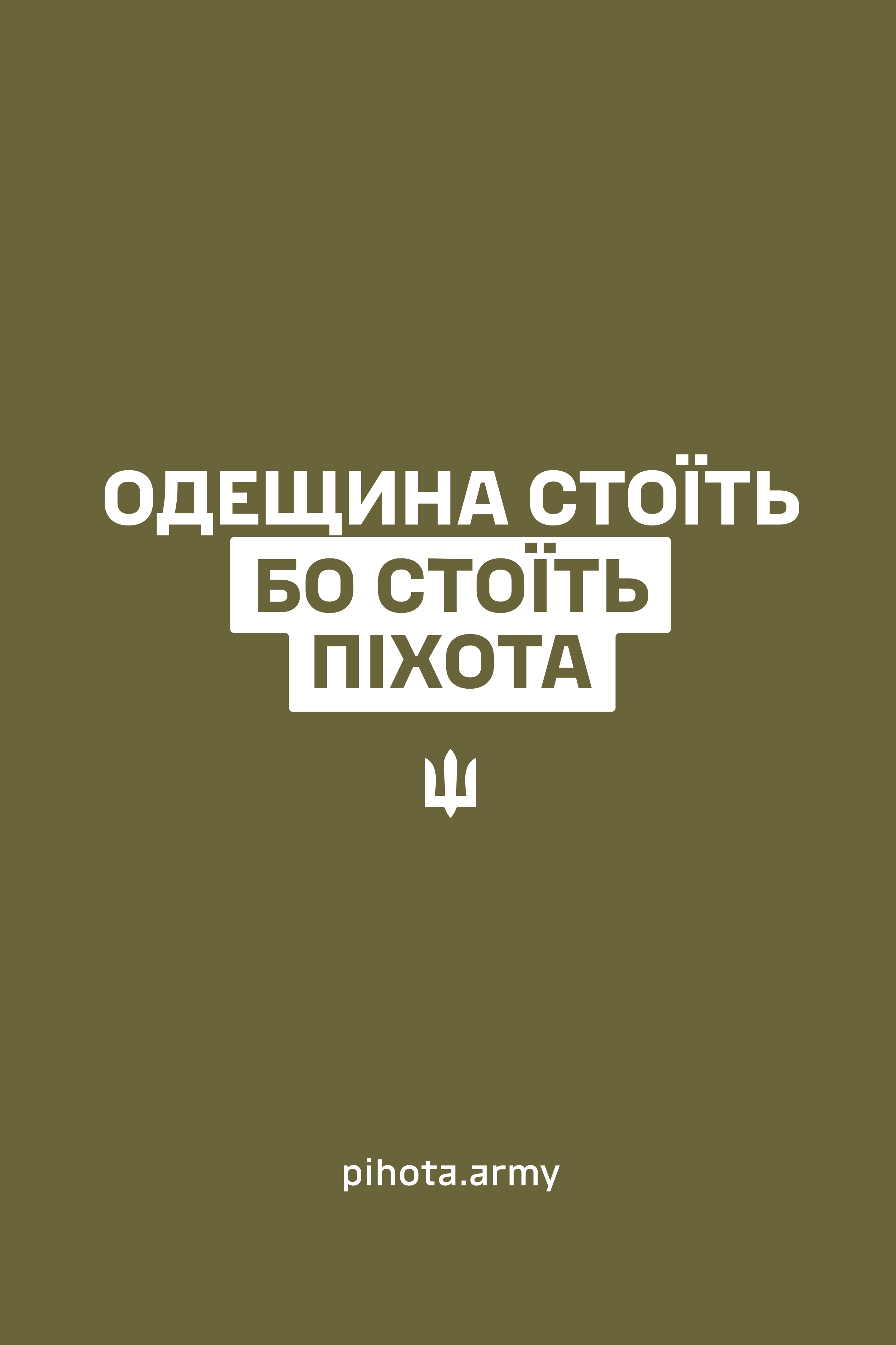 95927c08-5aa5-4a94-92de-9a3d476f9eaf.jpg 95927c08-5aa5-4a94-92de-9a3d476f9eaf.jpg