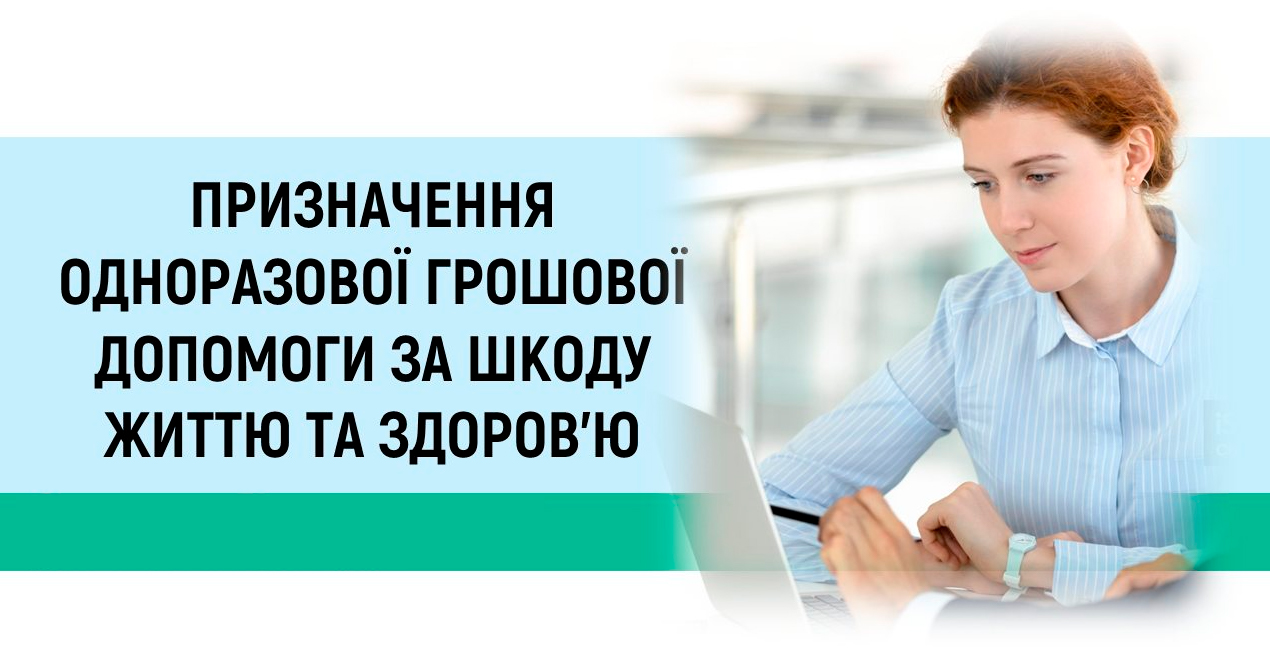 145abde3-cabf-4b27-8dfe-b196592e90a7.jpg 145abde3-cabf-4b27-8dfe-b196592e90a7.jpg