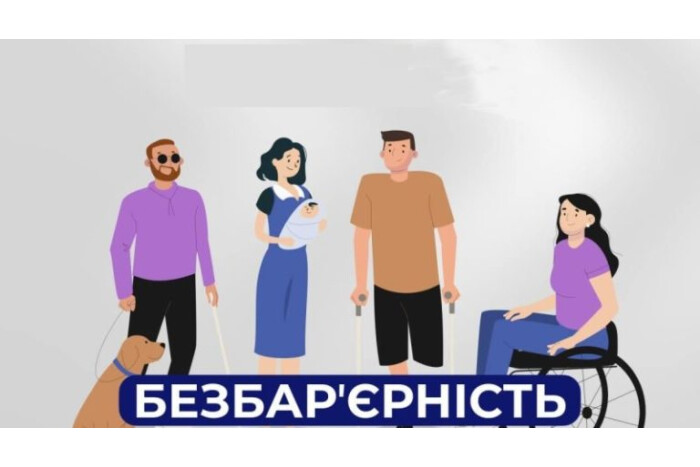dddf790d-b557-4d72-81da-aabd13682df5.jpg dddf790d-b557-4d72-81da-aabd13682df5.jpg