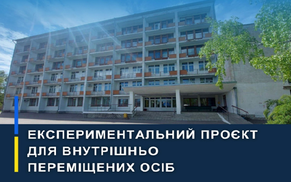 002ce166-ded8-4a78-aa24-38cd29f71a08.png 002ce166-ded8-4a78-aa24-38cd29f71a08.png