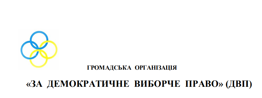 e6d4019e-e40a-4531-8415-804e102a2893.png