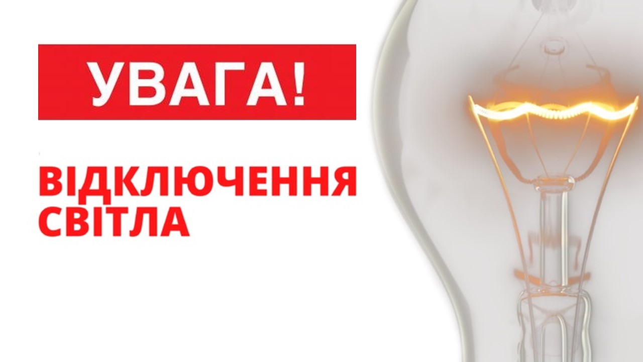 dd9b9f80-407a-40d2-82a1-da700ac859d3.jpeg