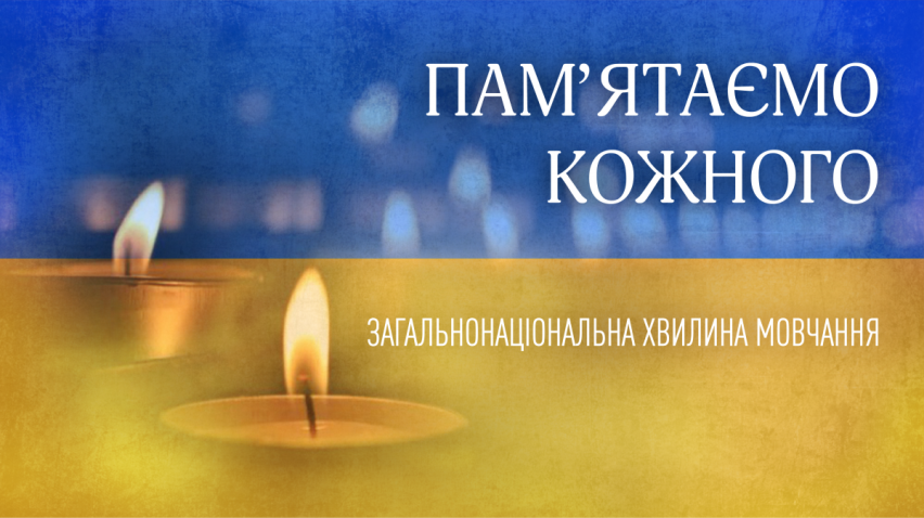 04fc97db-c456-404d-8088-42ced2cd4272.png
