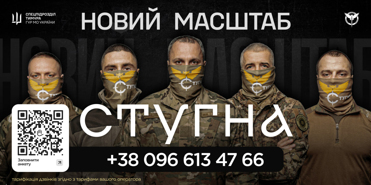 e6a76c2e-3f89-4e23-a37d-345d82d84ee6.jpg