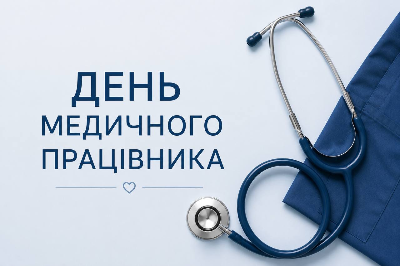 f3421fc7-e8d5-4911-9e23-df8ff825923d.jpg