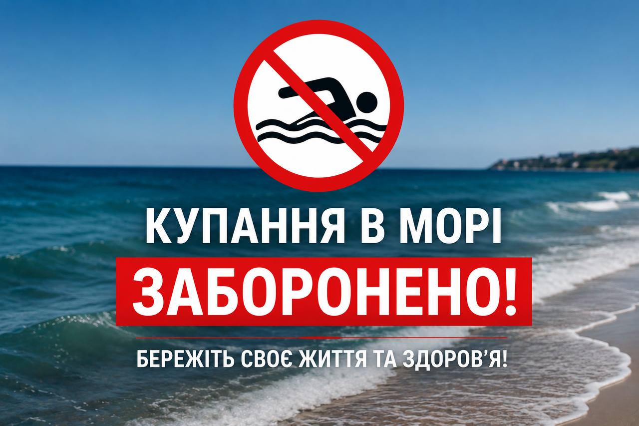d028ea3a-c72b-421d-93d2-e2585117e4f5.jpg