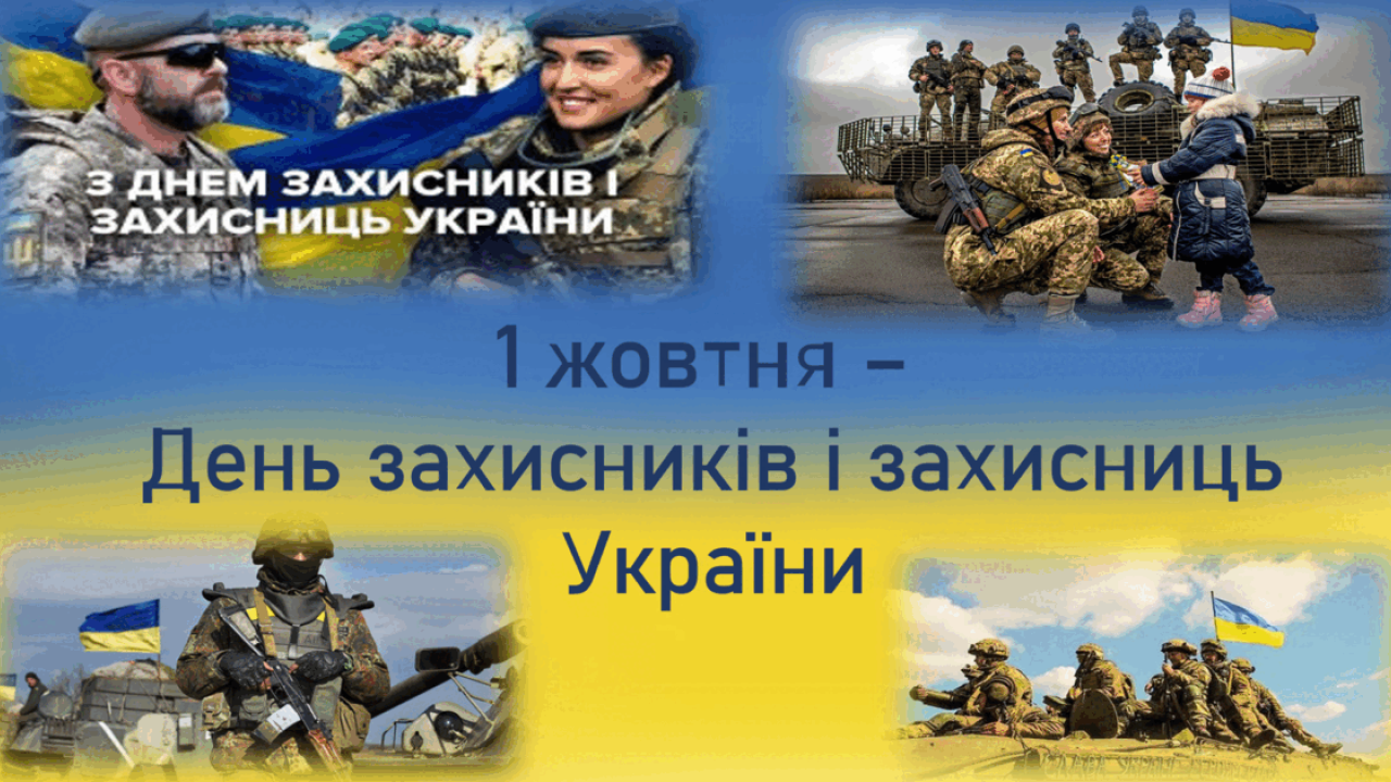 650aacf401258__05009hiv-c3e3-1200x630.png 650aacf401258__05009hiv-c3e3-1200x630.png