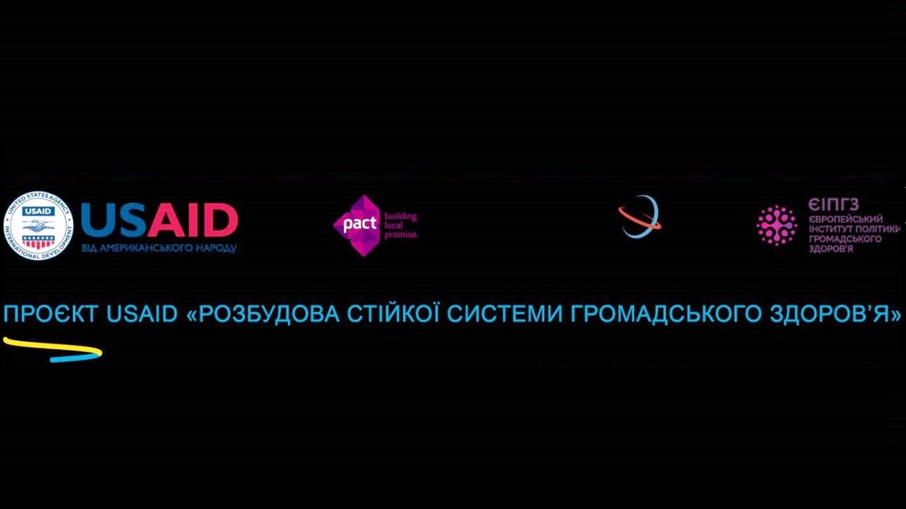 65662ffa1dc3f__Лист-проєкту-USAID-«Розбудова-стійкої-системи-громадського-здоров’я».docx_Страница_1.jpg