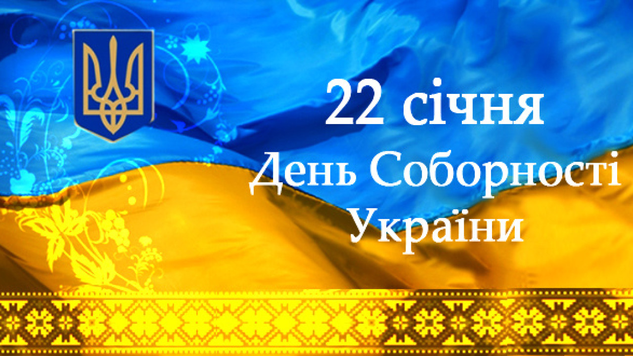 65a6b63c18ce8__9_main-v1484803975.jpg 65a6b63c18ce8__9_main-v1484803975.jpg
